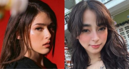 kylie padilla aj raval