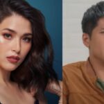 kylie padilla aljur abrenica