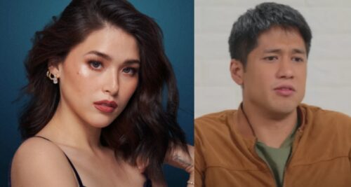 kylie padilla aljur abrenica