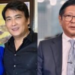 lani mercado bong revilla pbbm