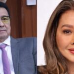 lito lapid korina sanchez