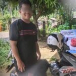 Motorcycle Rental Owner