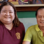 noli de castro kat de castro