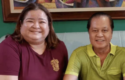 noli de castro kat de castro