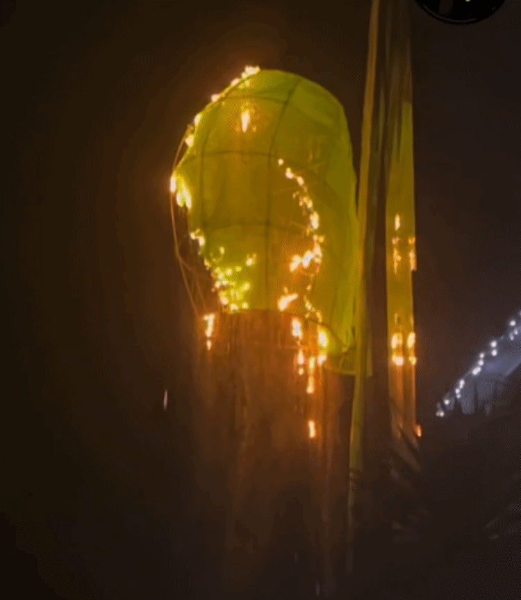 paolo ballesteros house