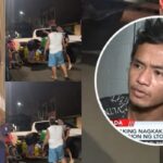 pokwang brother magkakariton