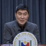 Ramon Tulfo