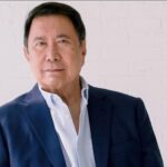 Ramon Tulfo