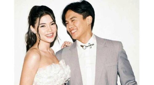 rhian ramos sam verzosa