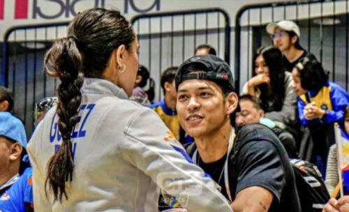 ricci rivero juliana gomez