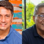 richard gomez rene gacuma