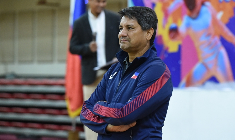 richard gomez