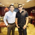 richard gutierrez gerald anderson