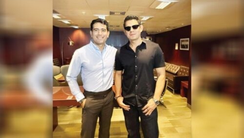 richard gutierrez gerald anderson