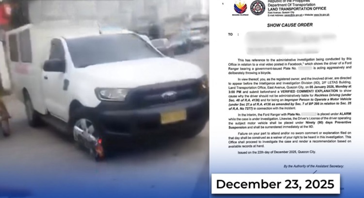 LTO