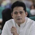 robin padilla