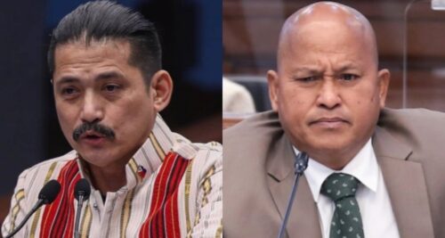 robin padilla bato dela rosa