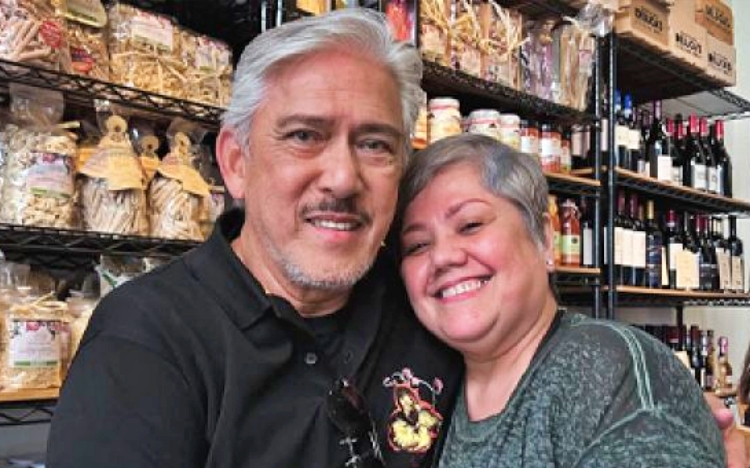 ruby rodriguez tito sotto