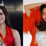 sue ramireza andrea brillantes