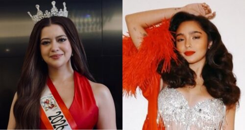 sue ramireza andrea brillantes