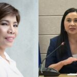 susan enriguez cristina roque