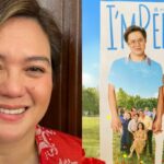 sylvia sanchez imperfect
