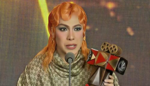 vice ganda