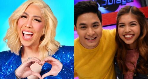 vice ganda aldub