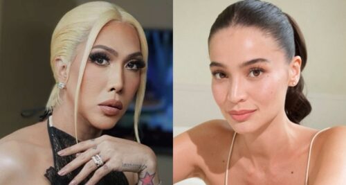 vice ganda anne curtis
