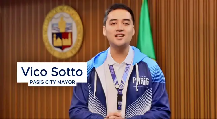 vico sotto
