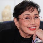 vilma santos