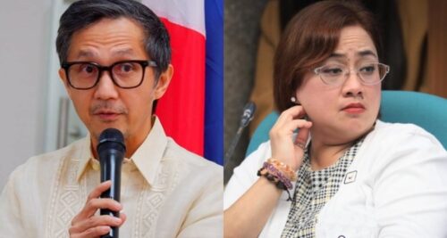 vince dizon sarah discaya