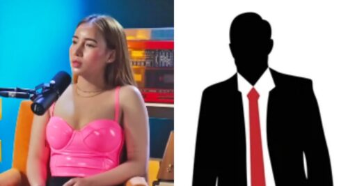 vivamax star chelsea ylore senator