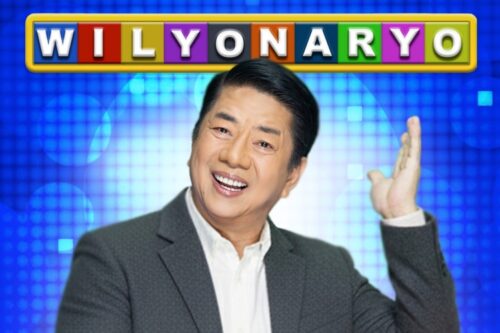 willie revillame