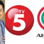 willie revillame tv5 abscbn