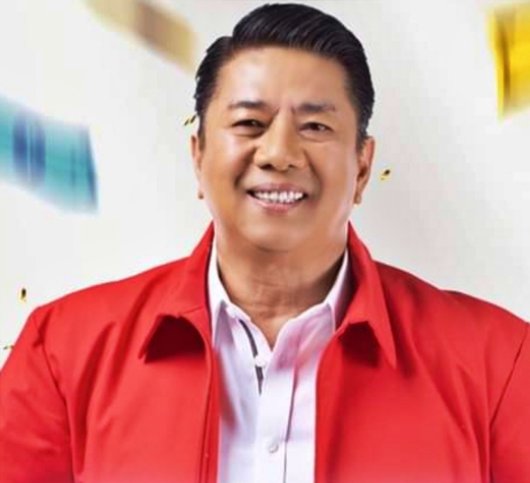 willie revillame