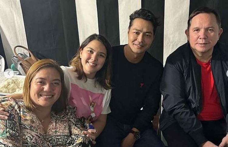 zanjoe marudo atayde
