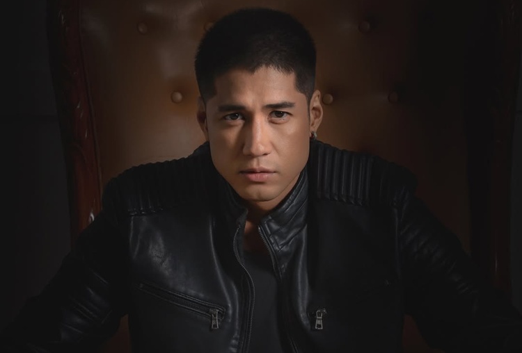 Aljur Abrenica