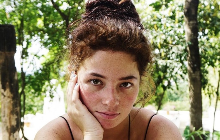 Andi Eigenmann 3