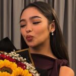 Andrea Brillantes 1