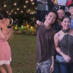 Andrea Brillantes Boyfriend