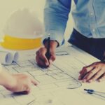 Architecture Board Exam Results January 2026