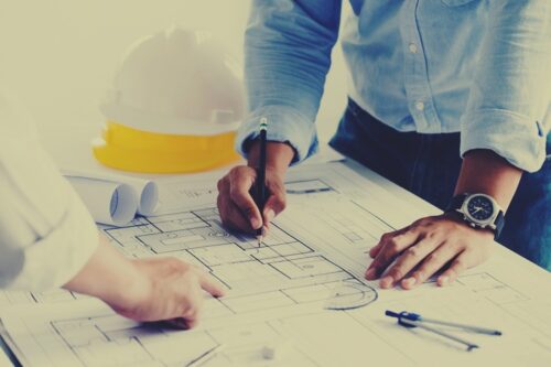 Architecture Board Exam Results January 2026