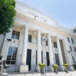 BAR RESULTS SEPTEMBER 2025