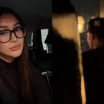 BINI Jhoanna and Skusta Clee