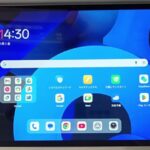 Blackview Mega 12 specs