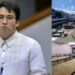 Bong Revilla, New Quezon City Jail