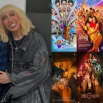 Call me Mother director Jun Robles Lana, Vice Ganda, MMFF