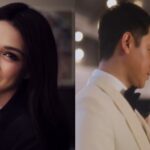 Carla Abellana, Reginald Santos