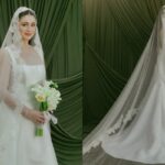 Carla Abellana Wedding Gown